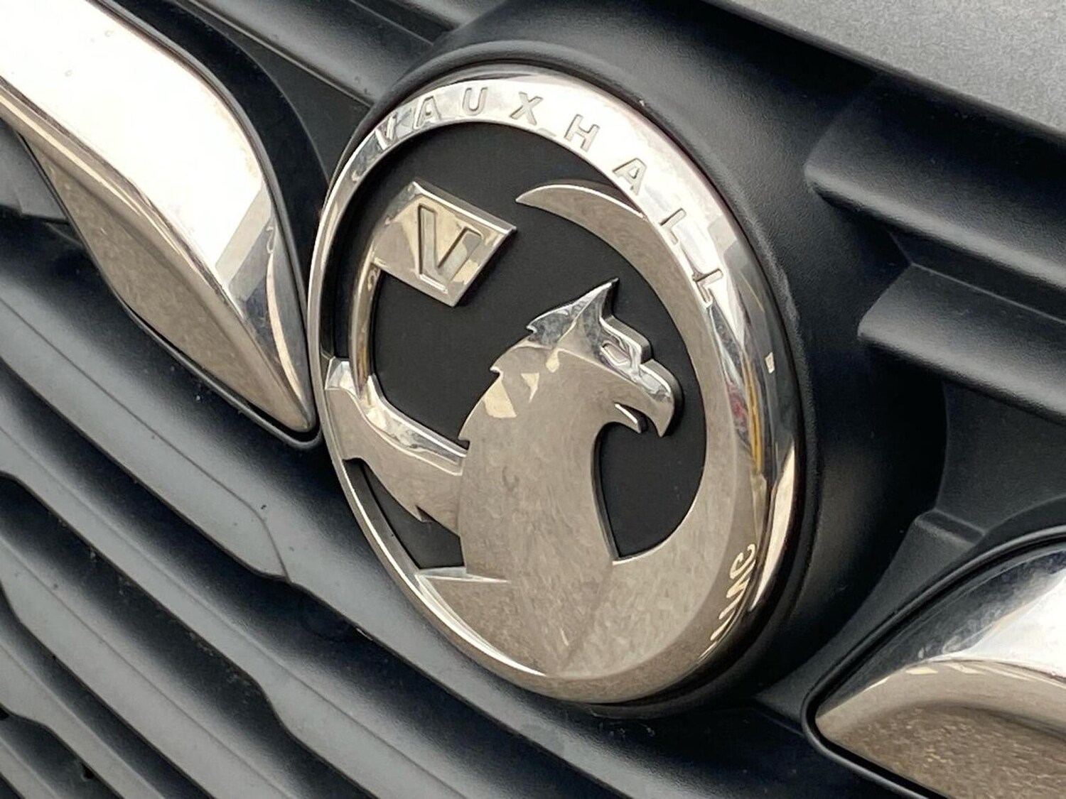 Used Vauxhall Combo Life 2020 for sale - 76837149: Photo 33