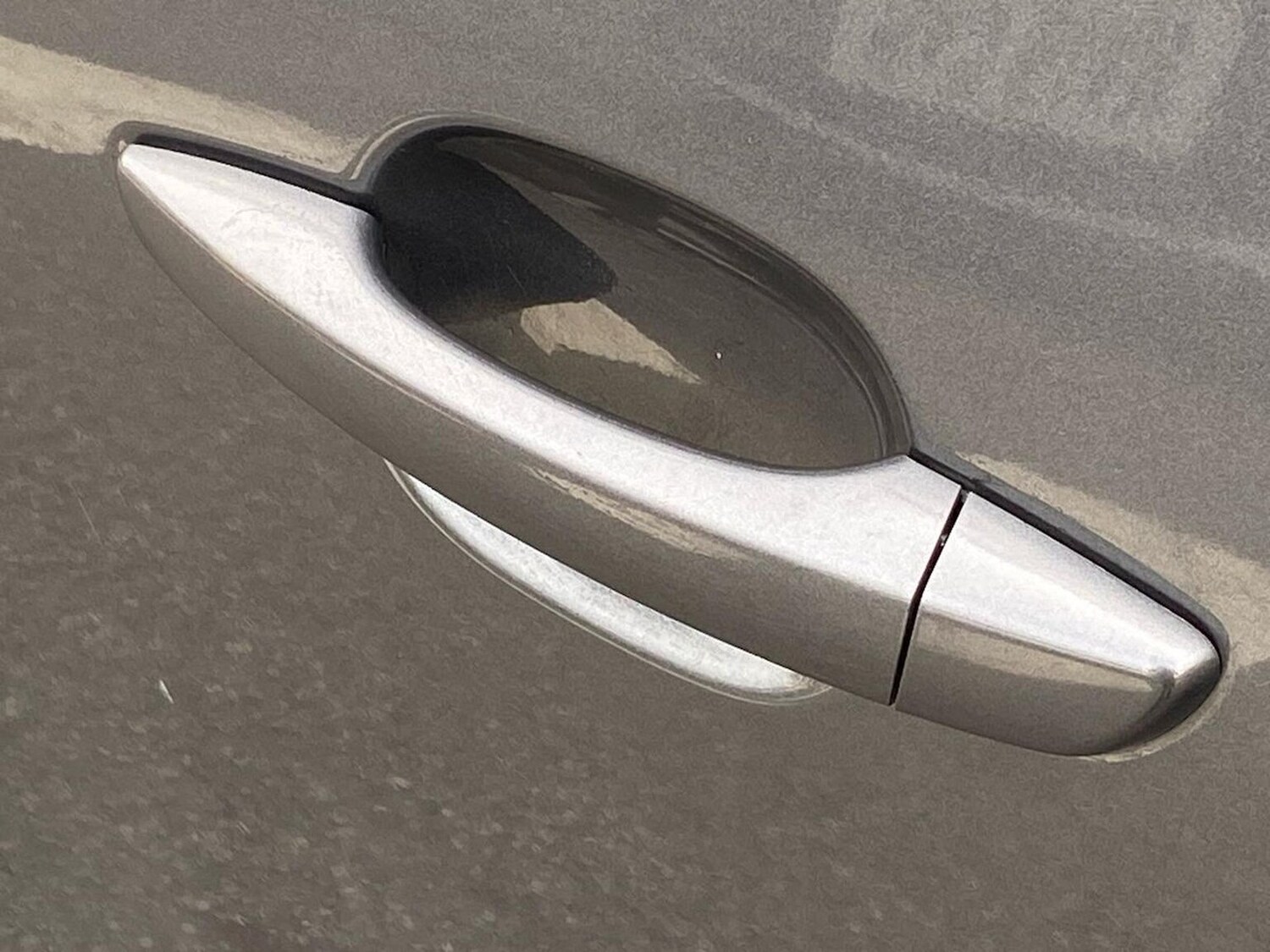 Used Vauxhall Combo Life 2020 for sale - 76837149: Photo 37