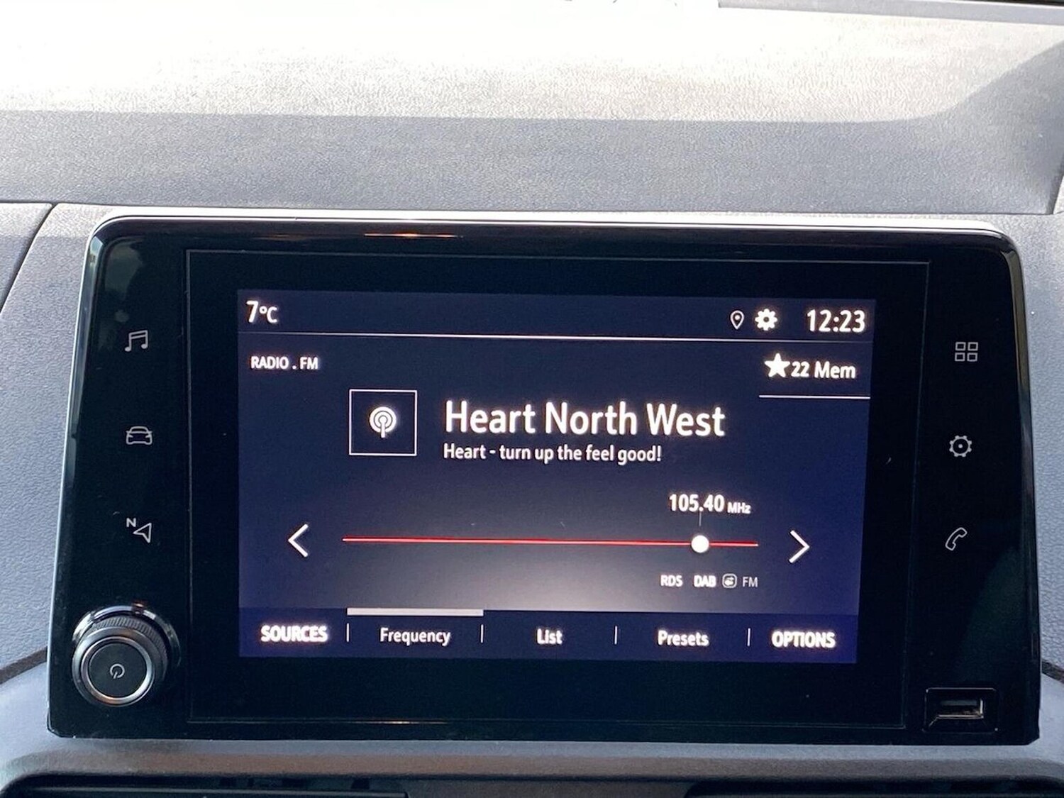 Used Vauxhall Combo Life 2020 for sale - 76837149: Photo 44