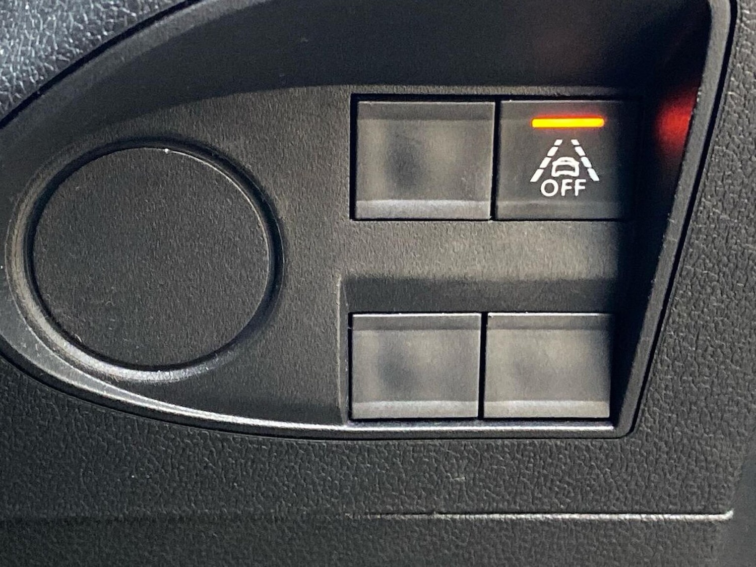 Used Vauxhall Combo Life 2020 for sale - 76837149: Photo 47