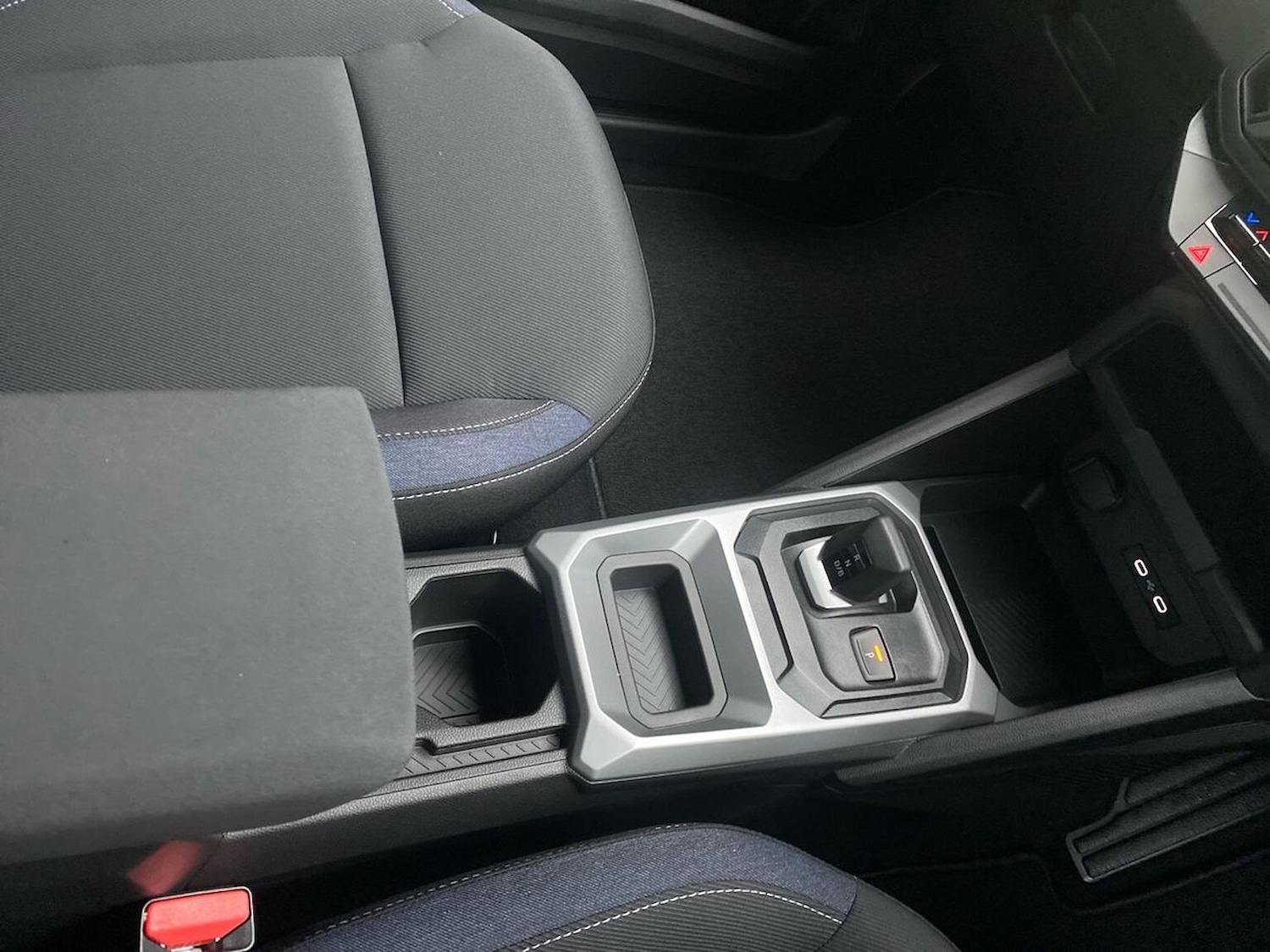 Used Dacia Bigster 2025 for sale - 77555334: Photo 13