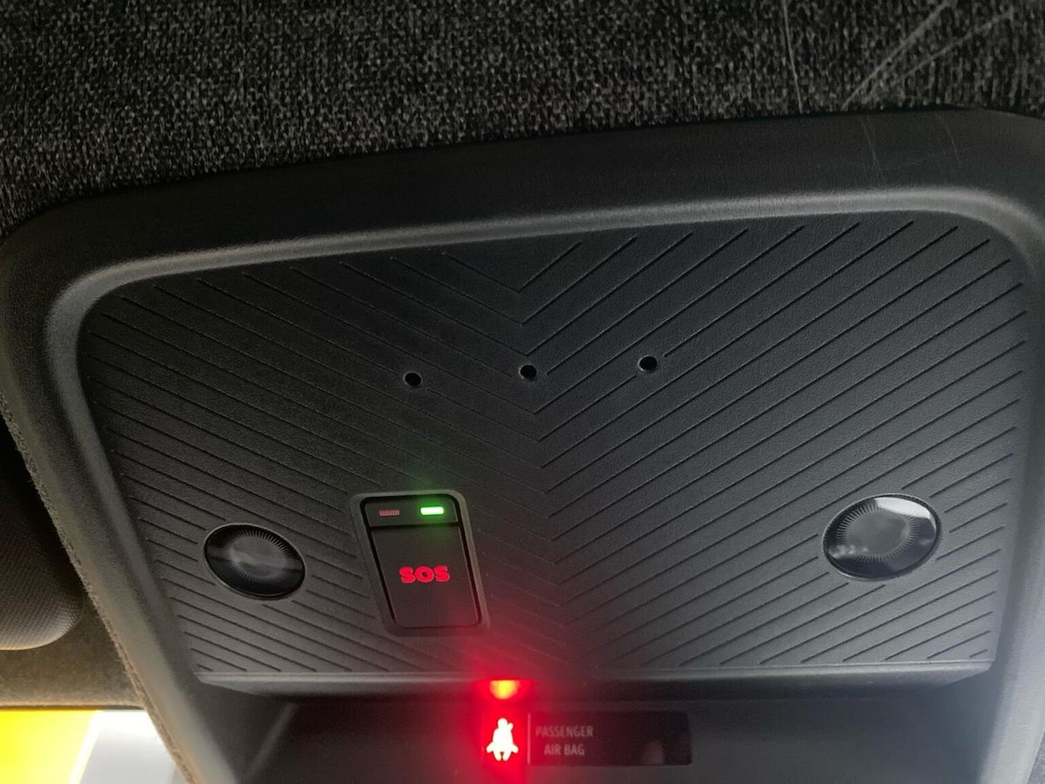 Used Dacia Bigster 2025 for sale - 77555334: Photo 14