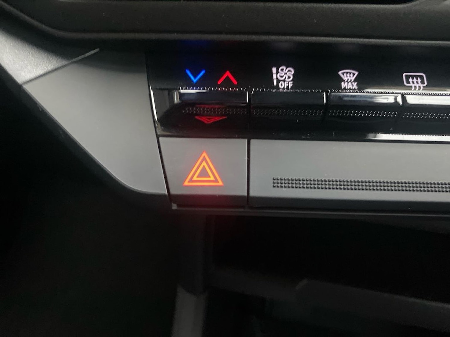 Used Dacia Bigster 2025 for sale - 77555334: Photo 22