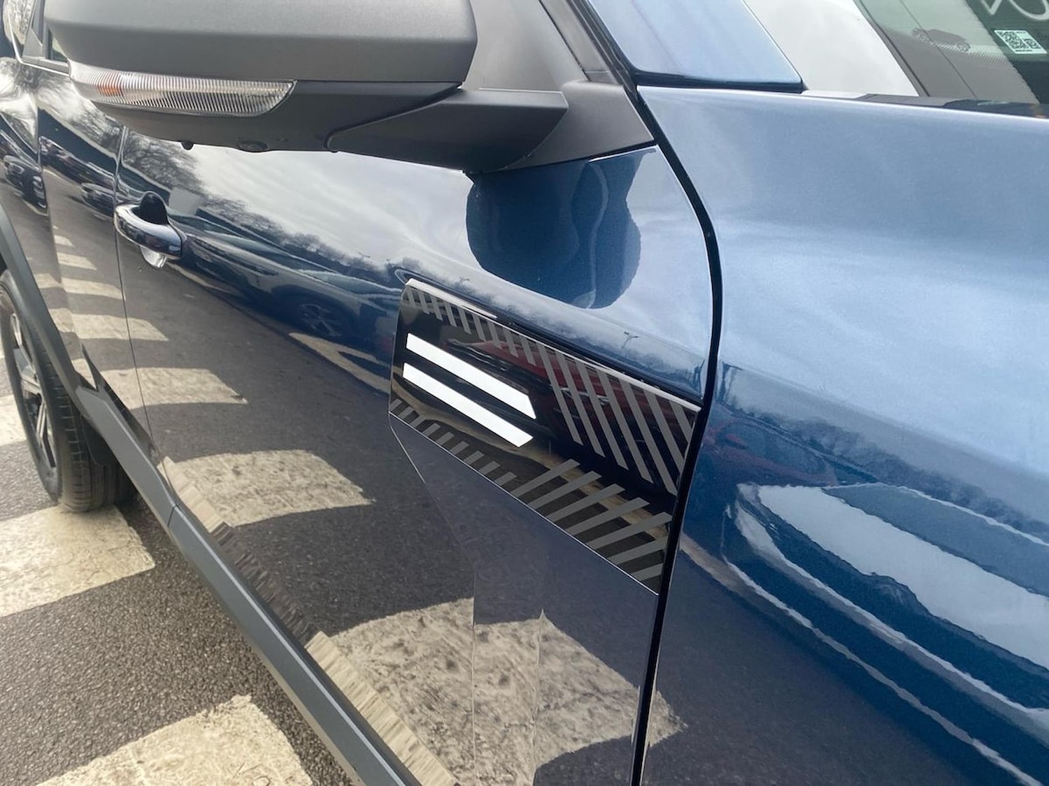 Used Dacia Bigster 2025 for sale - 77555334: Photo 34