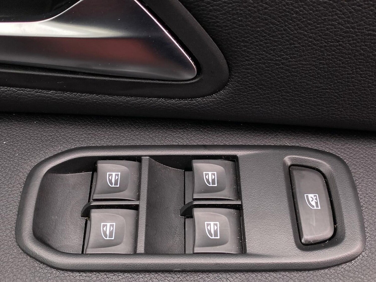 Used Dacia Duster 2022 for sale - 76257751: Photo 21