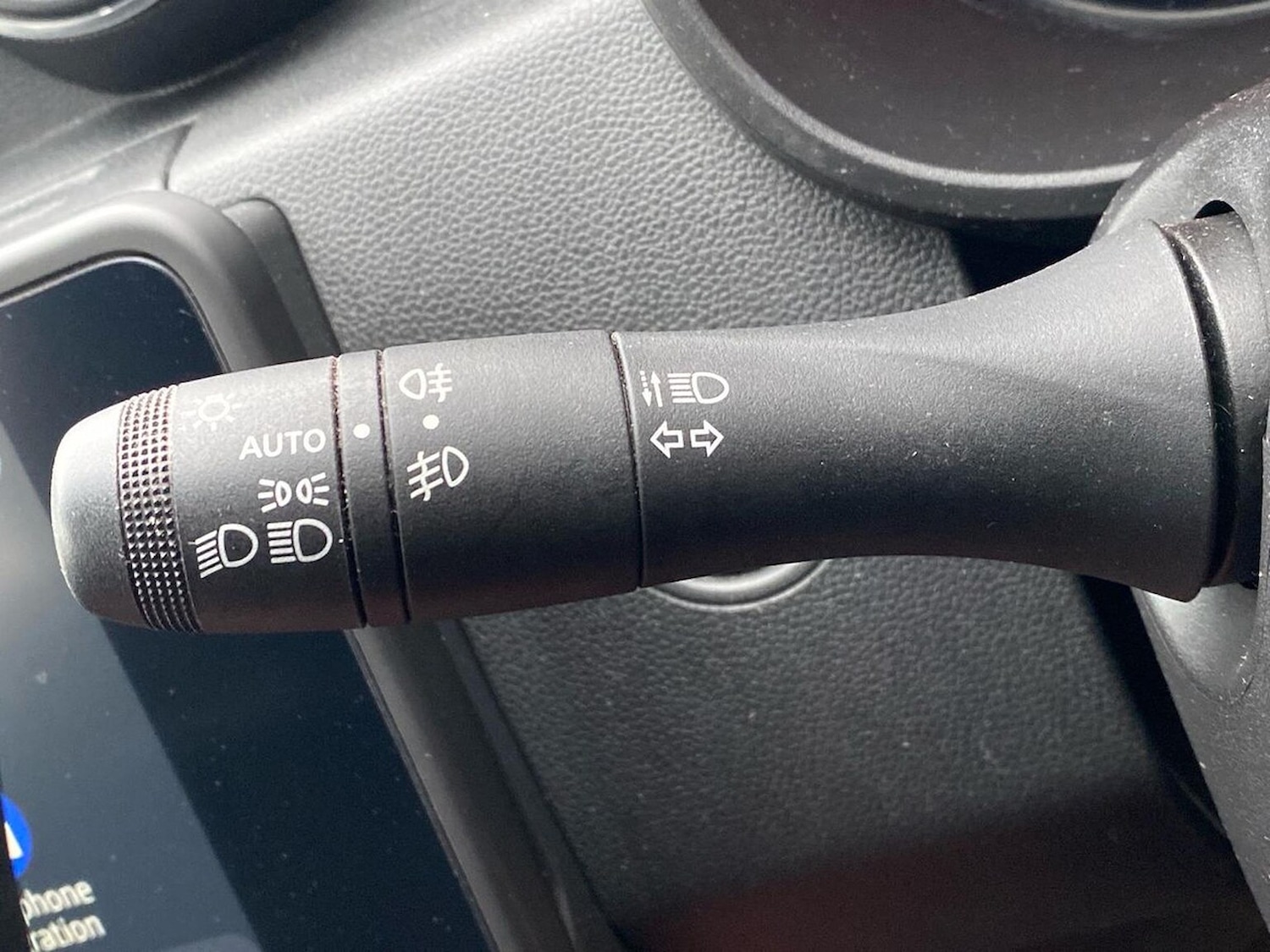 Used Dacia Duster 2022 for sale - 76257751: Photo 28