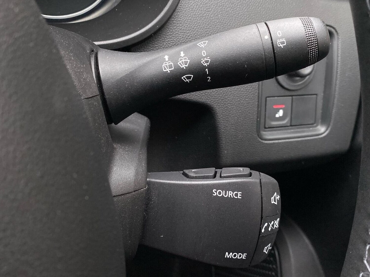 Used Dacia Duster 2022 for sale - 76257751: Photo 29