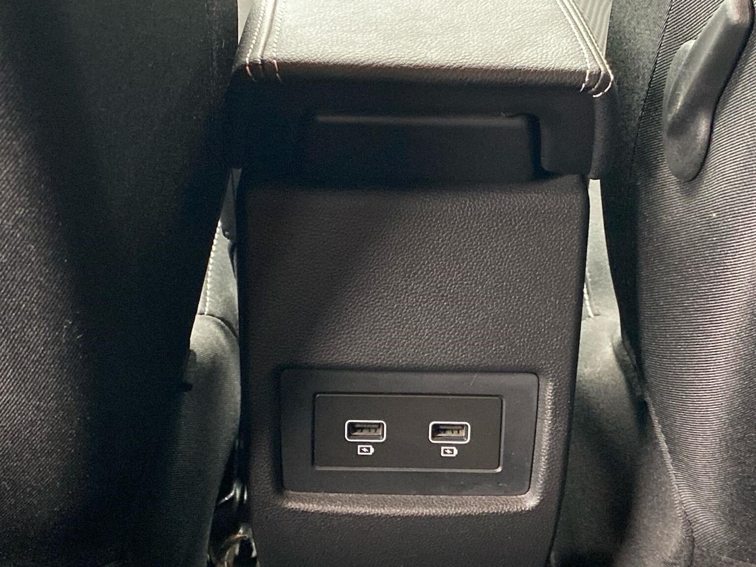 Used Dacia Duster 2022 for sale - 76257751: Photo 41