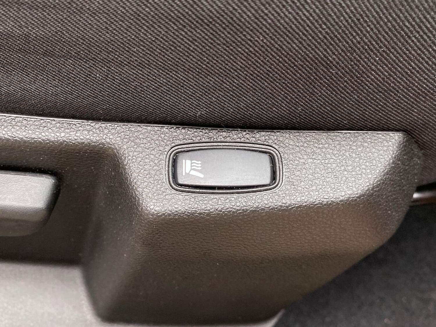 Used Dacia Duster 2022 for sale - 76257751: Photo 42