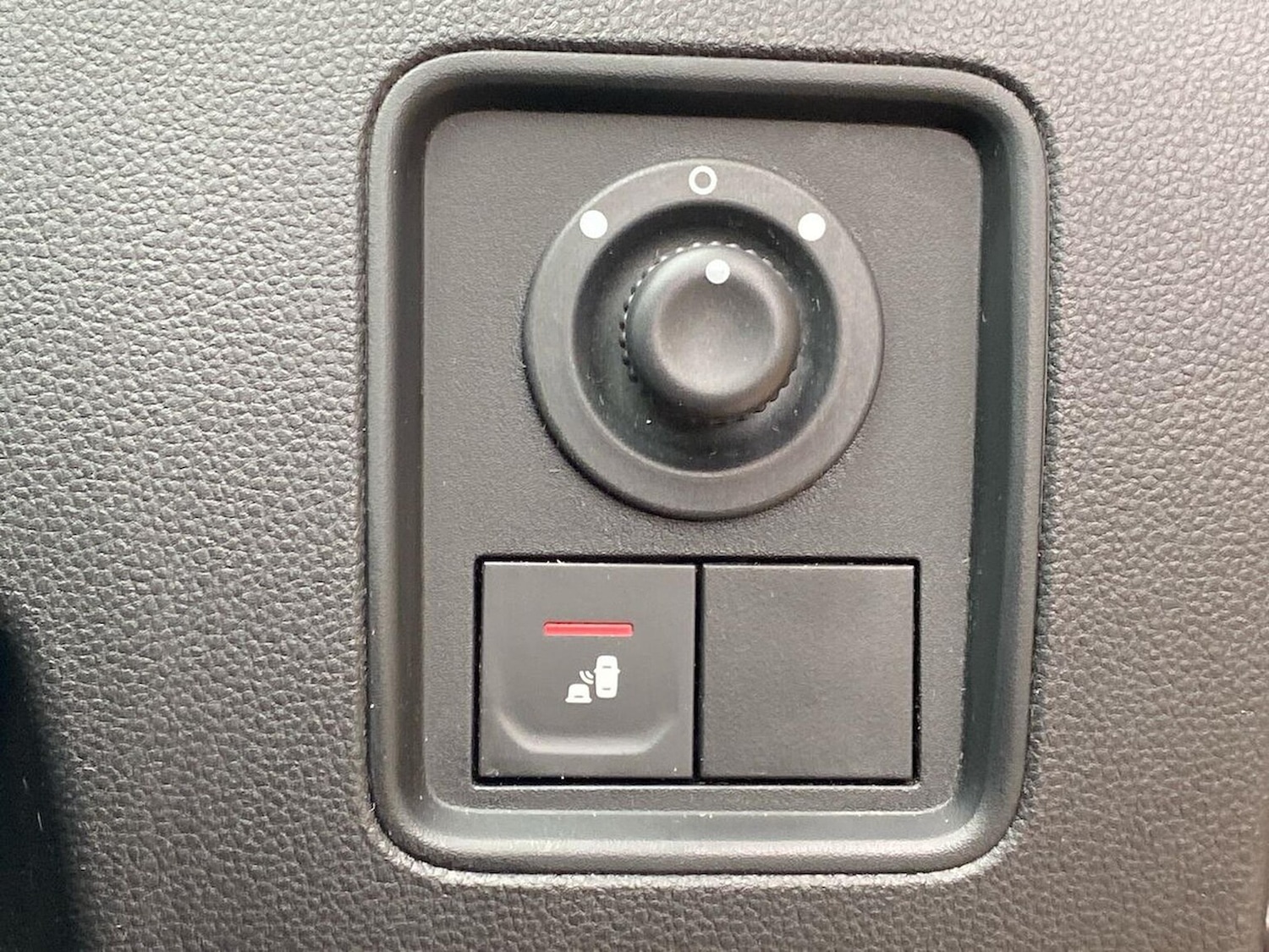 Used Dacia Duster 2022 for sale - 76257751: Photo 43