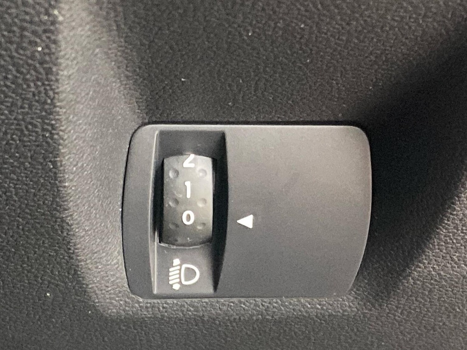Used Dacia Duster 2022 for sale - 76257751: Photo 46