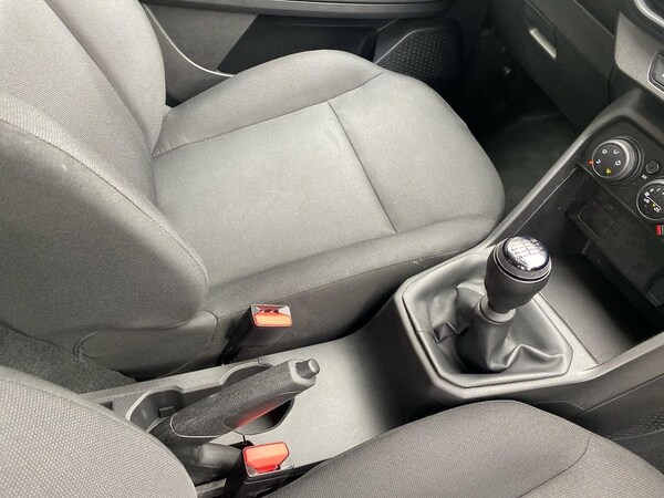 Used Dacia Jogger 2022 for sale - 76243888: Photo 13