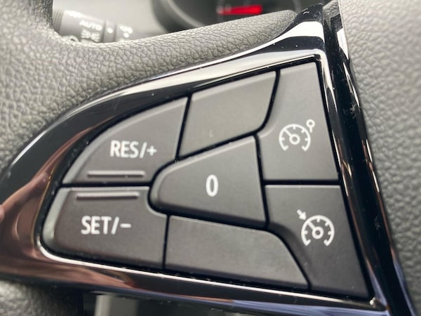 Used Dacia Jogger 2022 for sale - 76243888: Photo 27