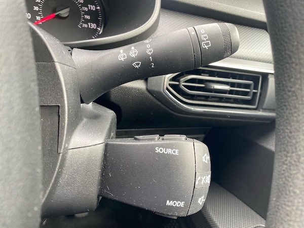 Used Dacia Jogger 2022 for sale - 76243888: Photo 28