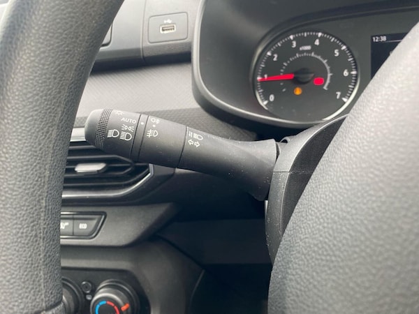 Used Dacia Jogger 2022 for sale - 76243888: Photo 29