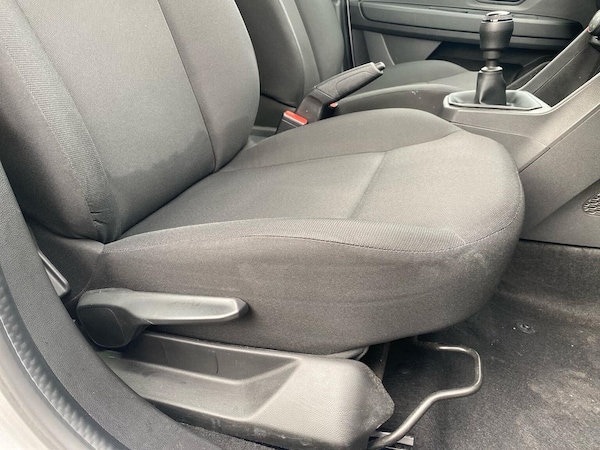 Used Dacia Jogger 2022 for sale - 76243888: Photo 30