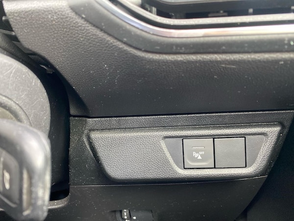 Used Dacia Jogger 2022 for sale - 76243888: Photo 38