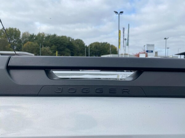 Used Dacia Jogger 2022 for sale - 76243888: Photo 42