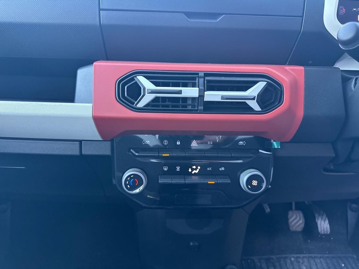 Used Dacia Spring 2025 for sale - 77011947: Photo 33