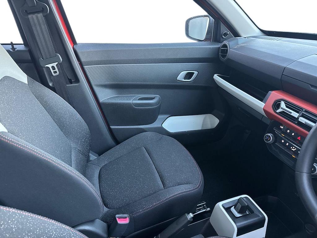 Used Dacia Spring 2025 for sale - 77011947: Photo 35