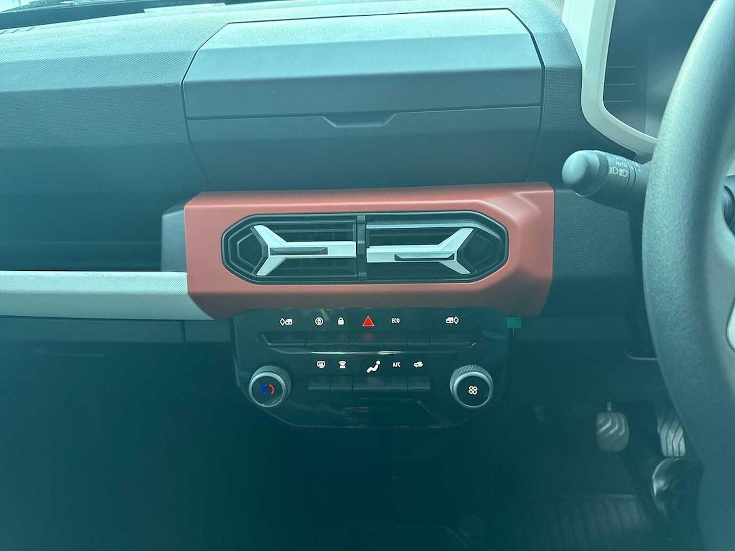 Used Dacia Spring 2025 for sale - 77011947: Photo 40