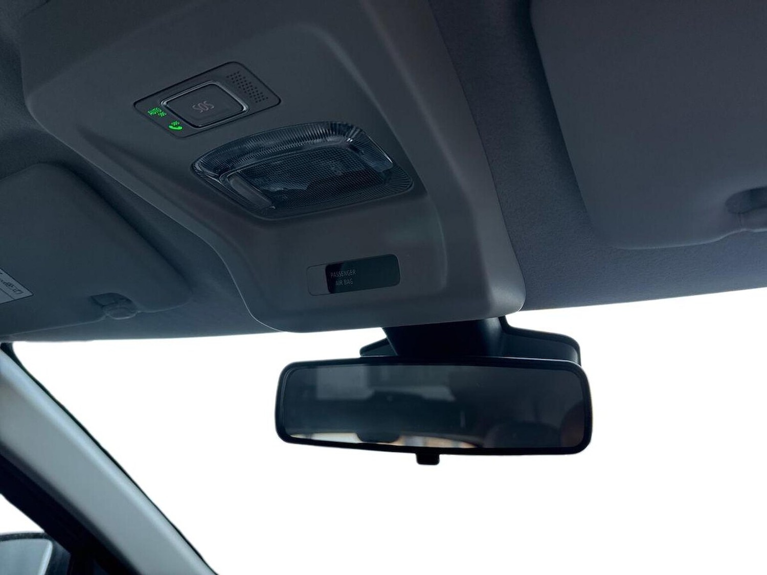 Used Dacia Spring 2025 for sale - 77011947: Photo 6