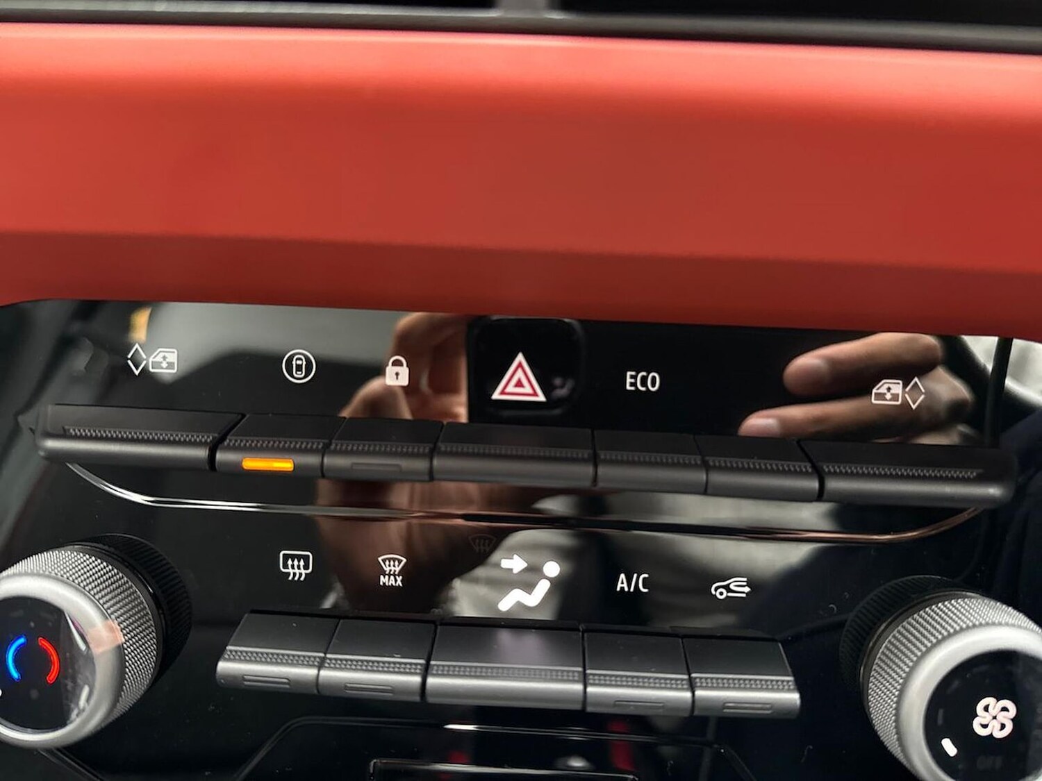 Used Dacia Spring 2025 for sale - 77488325: Photo 22