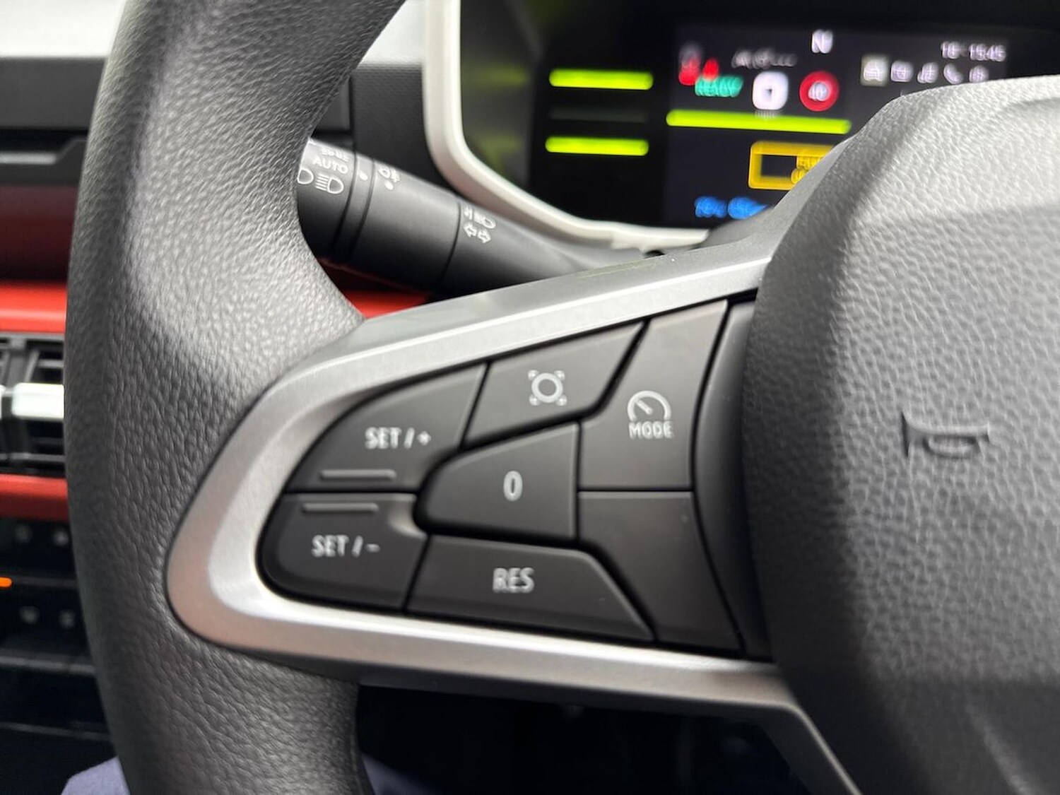 Used Dacia Spring 2025 for sale - 77488325: Photo 24