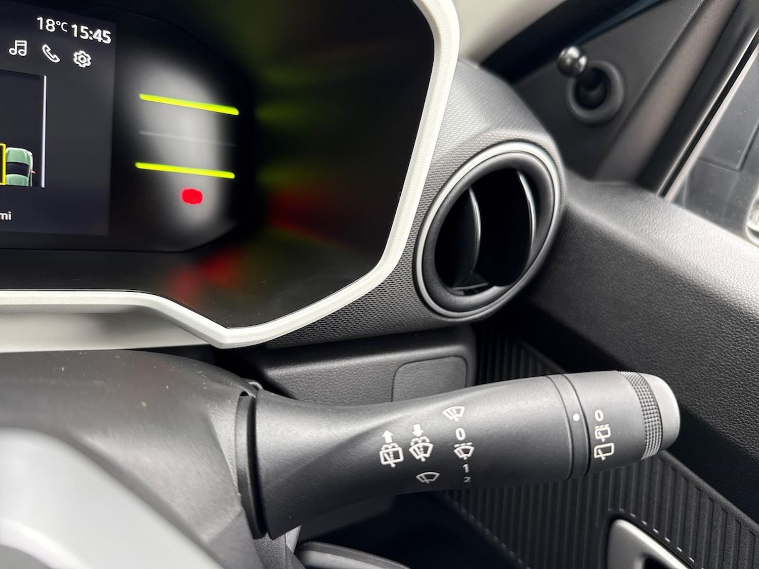 Used Dacia Spring 2025 for sale - 77488325: Photo 25