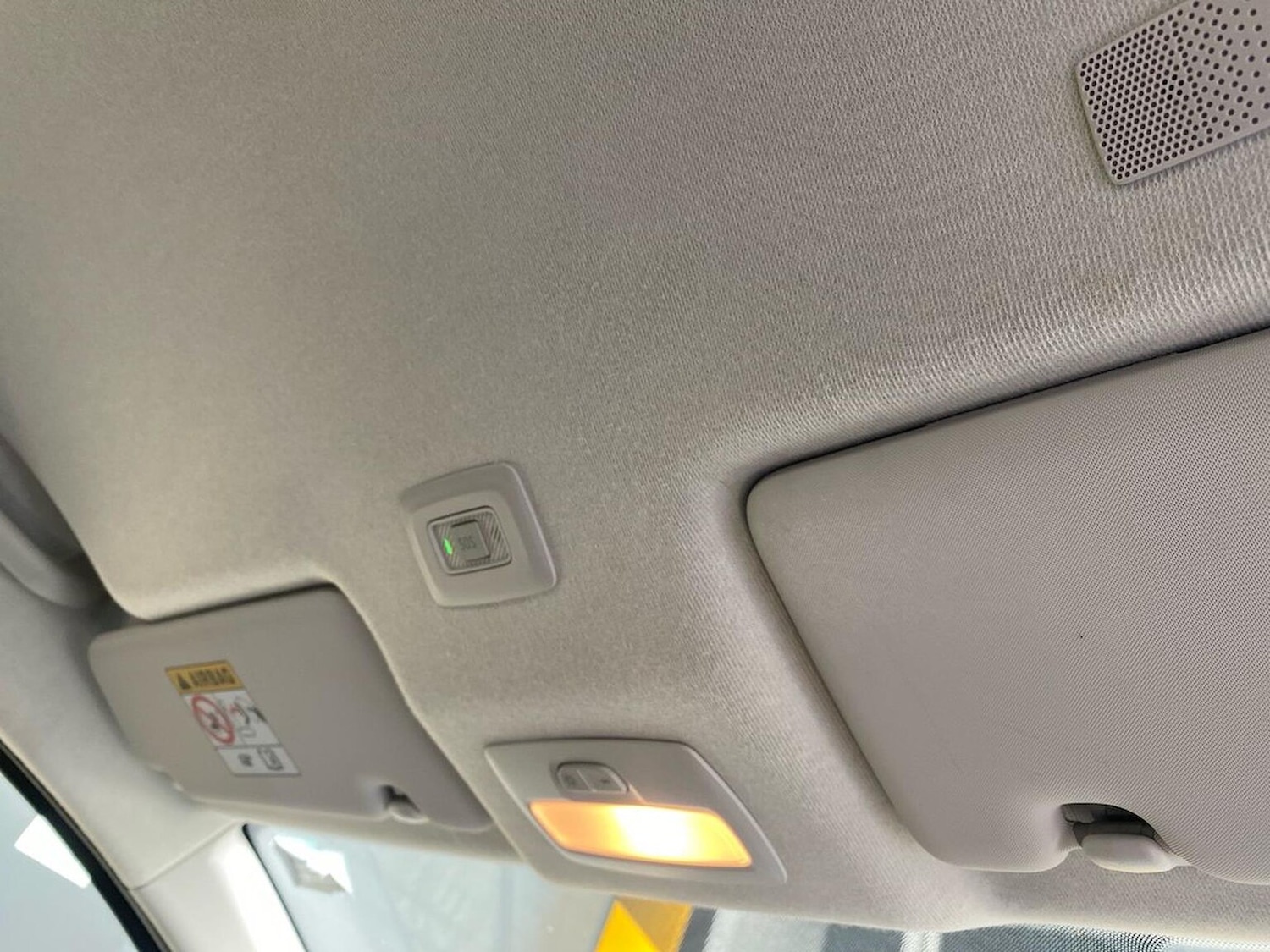 Used Dacia Jogger 2022 for sale - 76794878: Photo 14