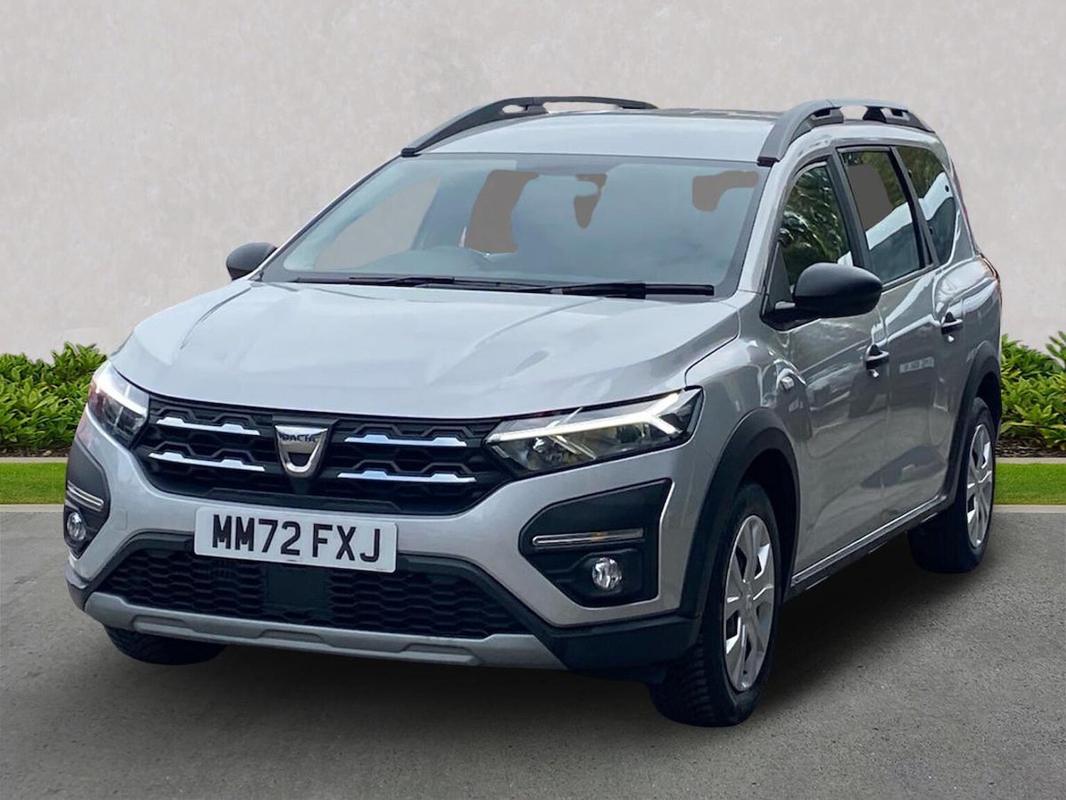 Used Dacia Jogger 2022 for sale - 76794878: Photo 20