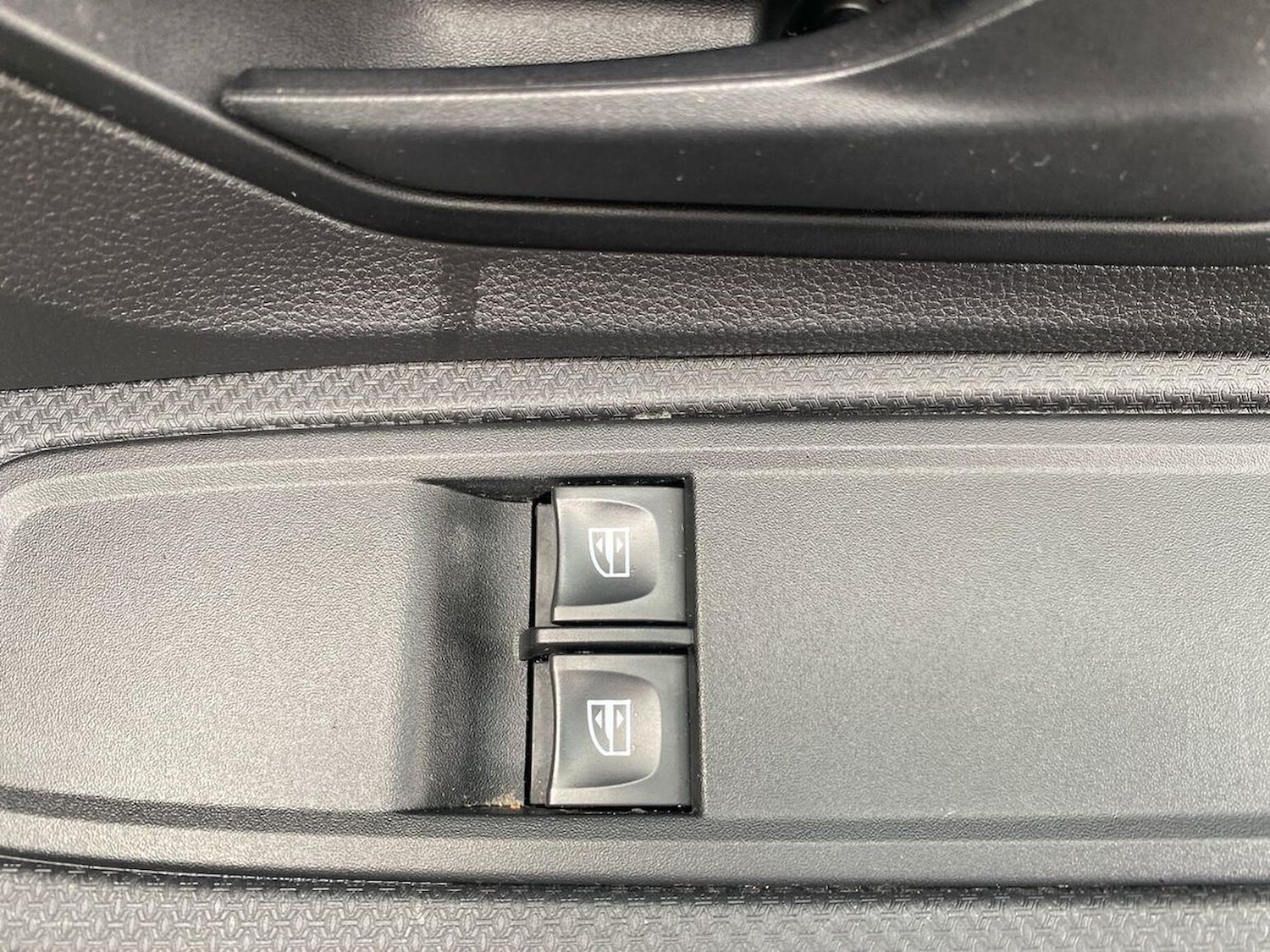 Used Dacia Jogger 2022 for sale - 76794878: Photo 21