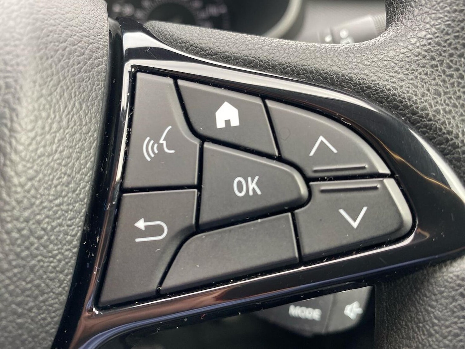 Used Dacia Jogger 2022 for sale - 76794878: Photo 26