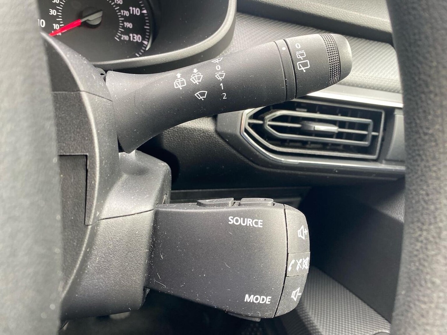 Used Dacia Jogger 2022 for sale - 76794878: Photo 28