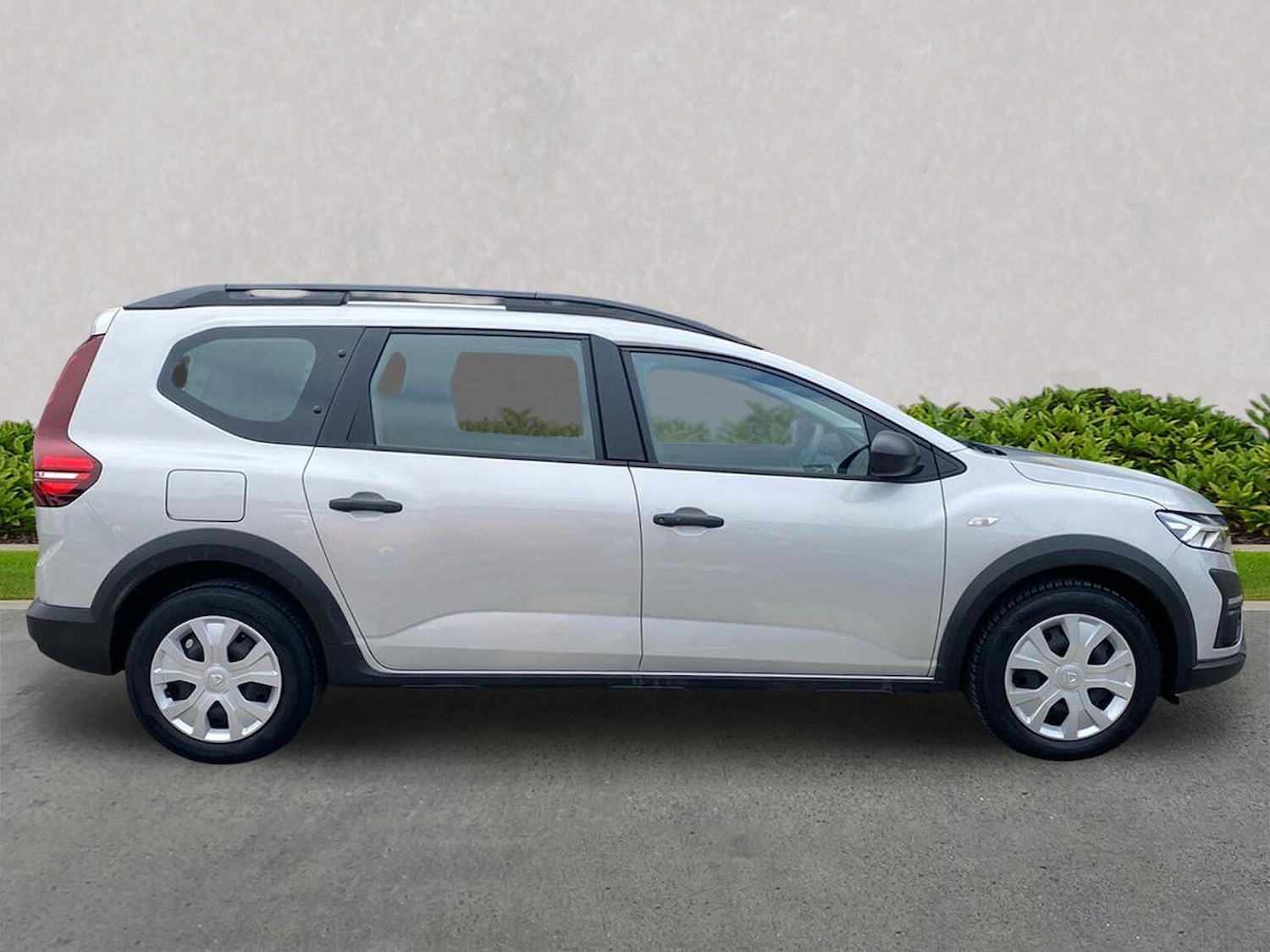 Used Dacia Jogger 2022 for sale - 76794878: Photo 3