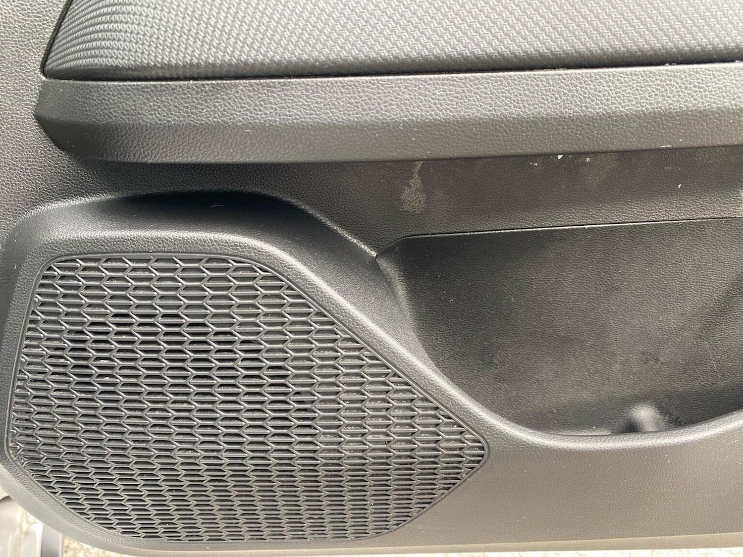 Used Dacia Jogger 2022 for sale - 76794878: Photo 31