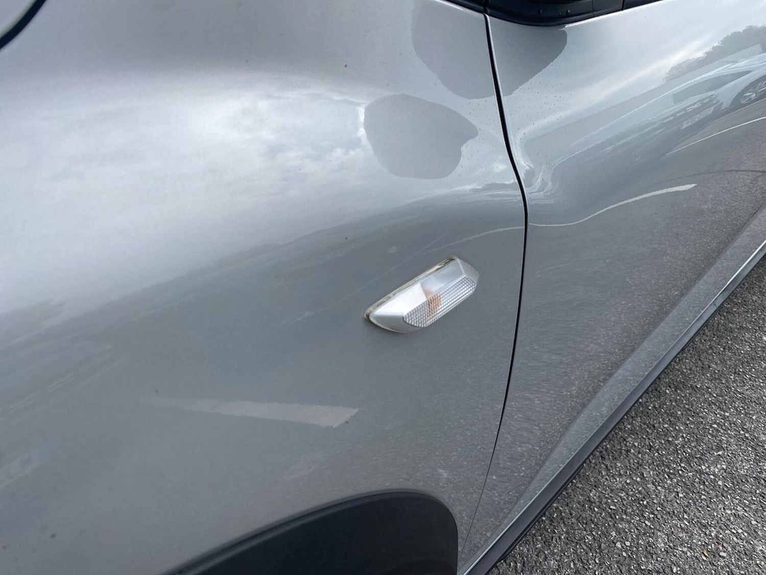 Used Dacia Jogger 2022 for sale - 76794878: Photo 34