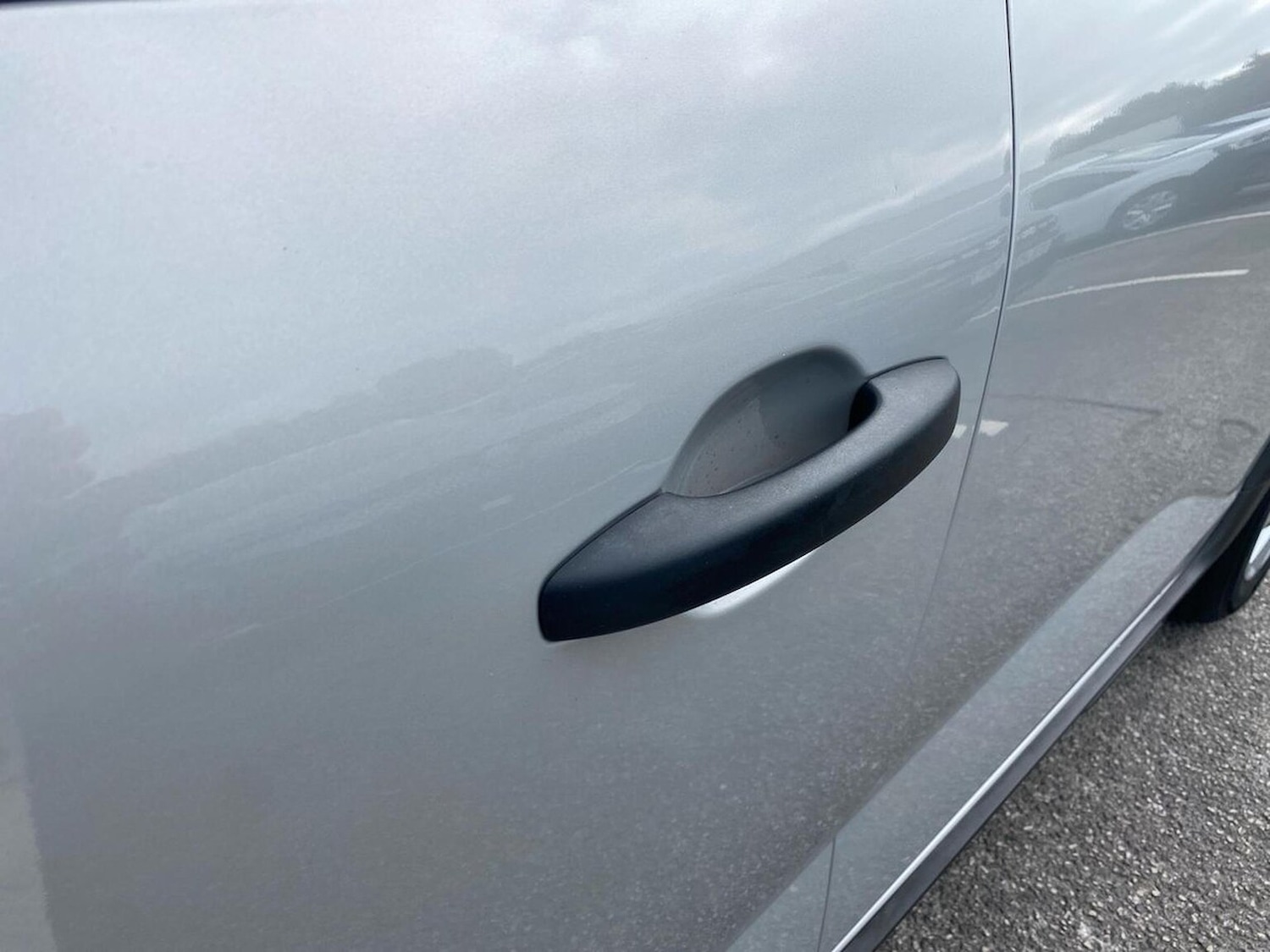 Used Dacia Jogger 2022 for sale - 76794878: Photo 36