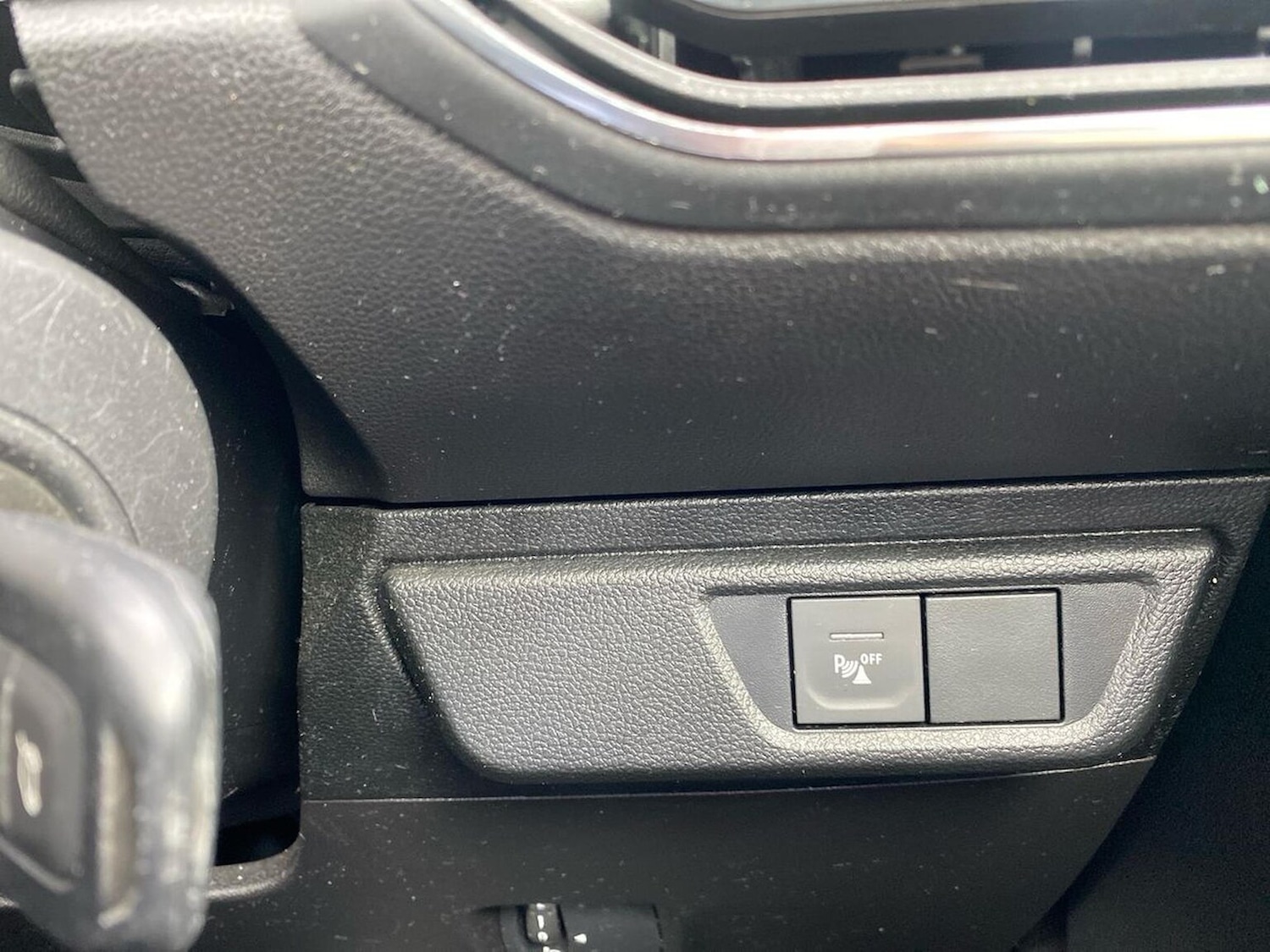 Used Dacia Jogger 2022 for sale - 76794878: Photo 38