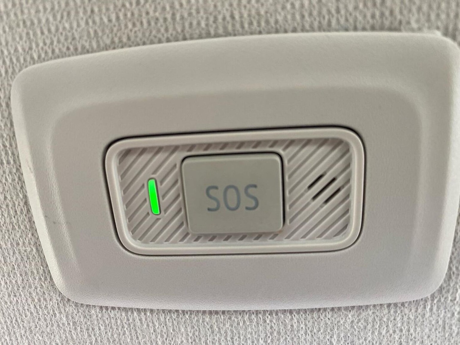 Used Dacia Jogger 2022 for sale - 76794878: Photo 39