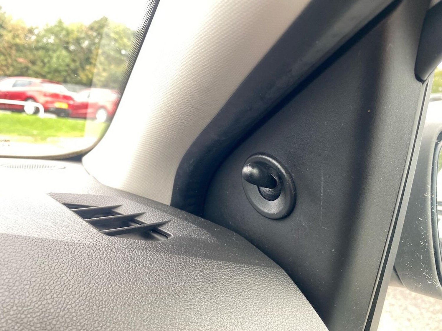 Used Dacia Jogger 2022 for sale - 76794878: Photo 40