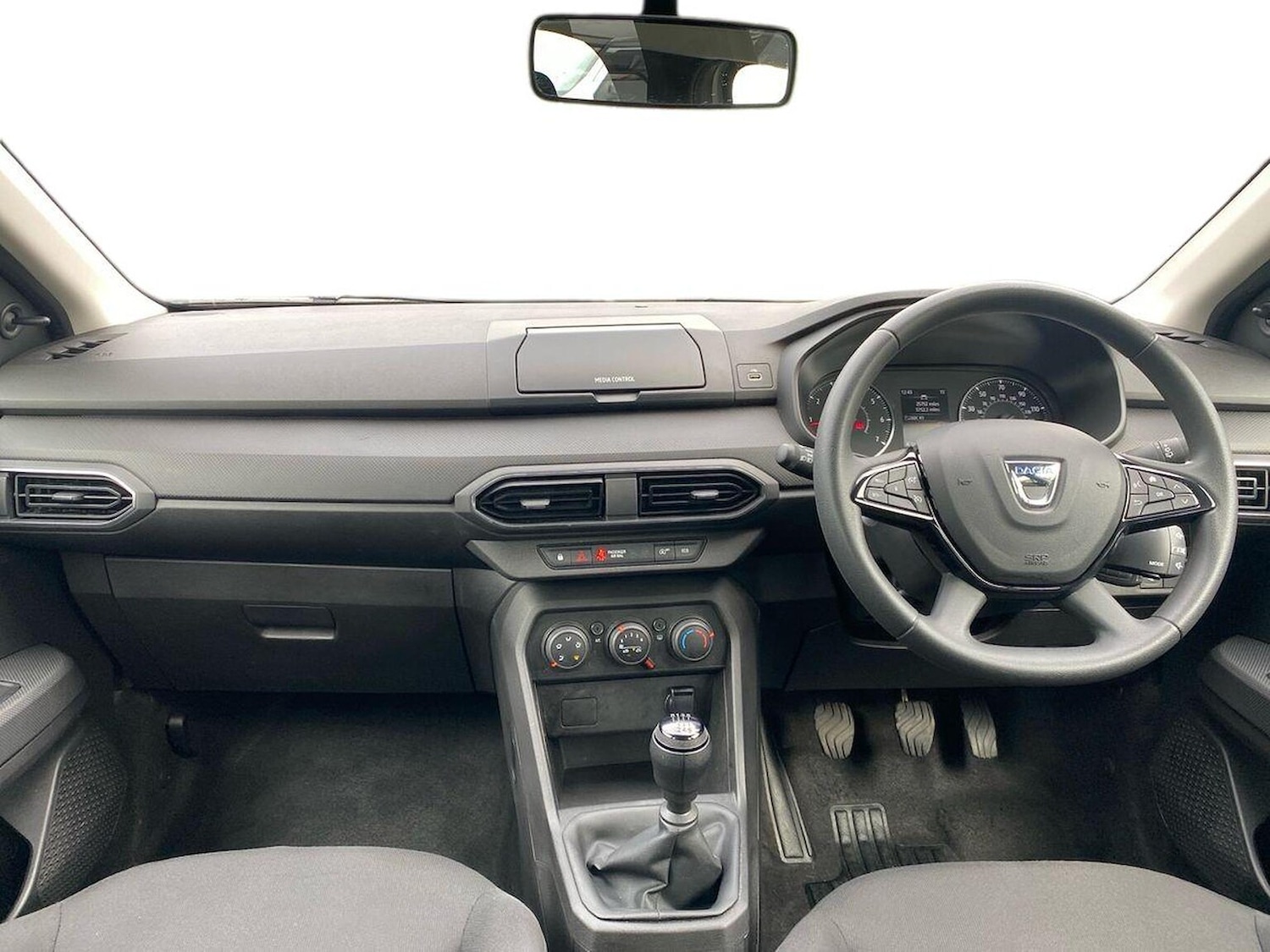Used Dacia Jogger 2022 for sale - 76794878: Photo 8
