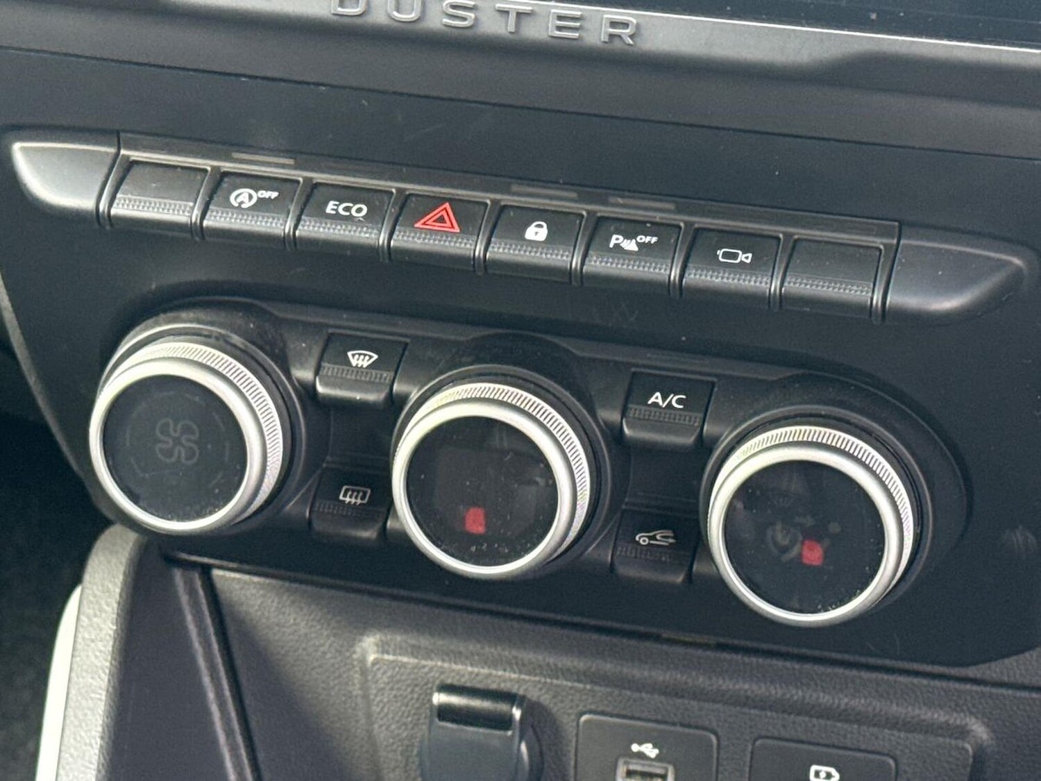 Used Dacia Duster 2023 for sale - 78195506: Photo 12