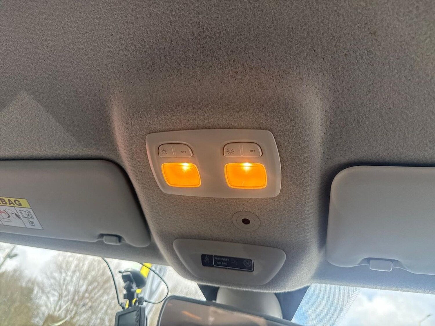 Used Dacia Duster 2023 for sale - 78195506: Photo 14