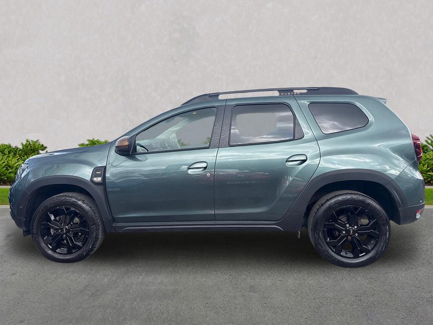 Used Dacia Duster 2023 for sale - 78195506: Photo 19