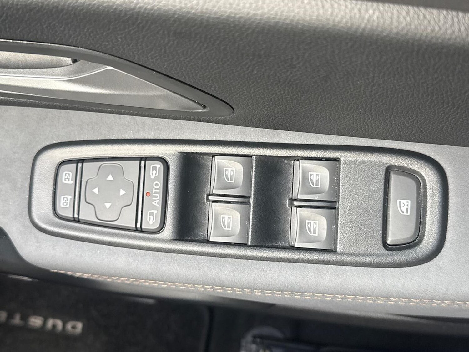 Used Dacia Duster 2023 for sale - 78195506: Photo 21