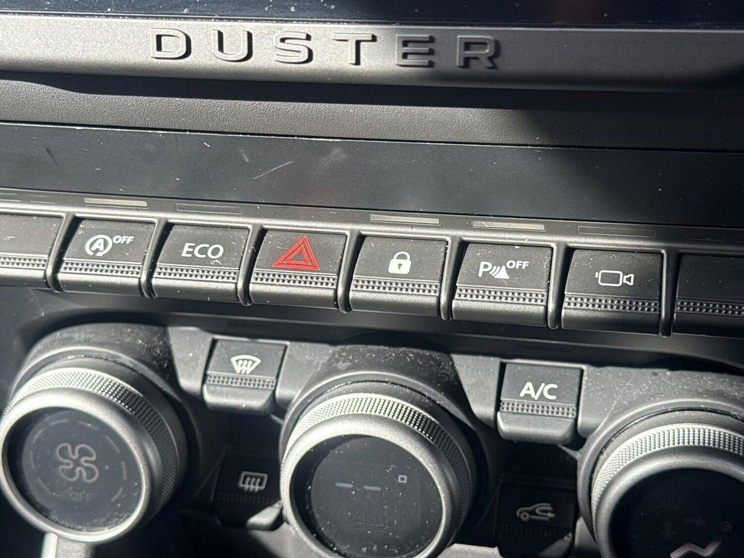 Used Dacia Duster 2023 for sale - 78195506: Photo 22