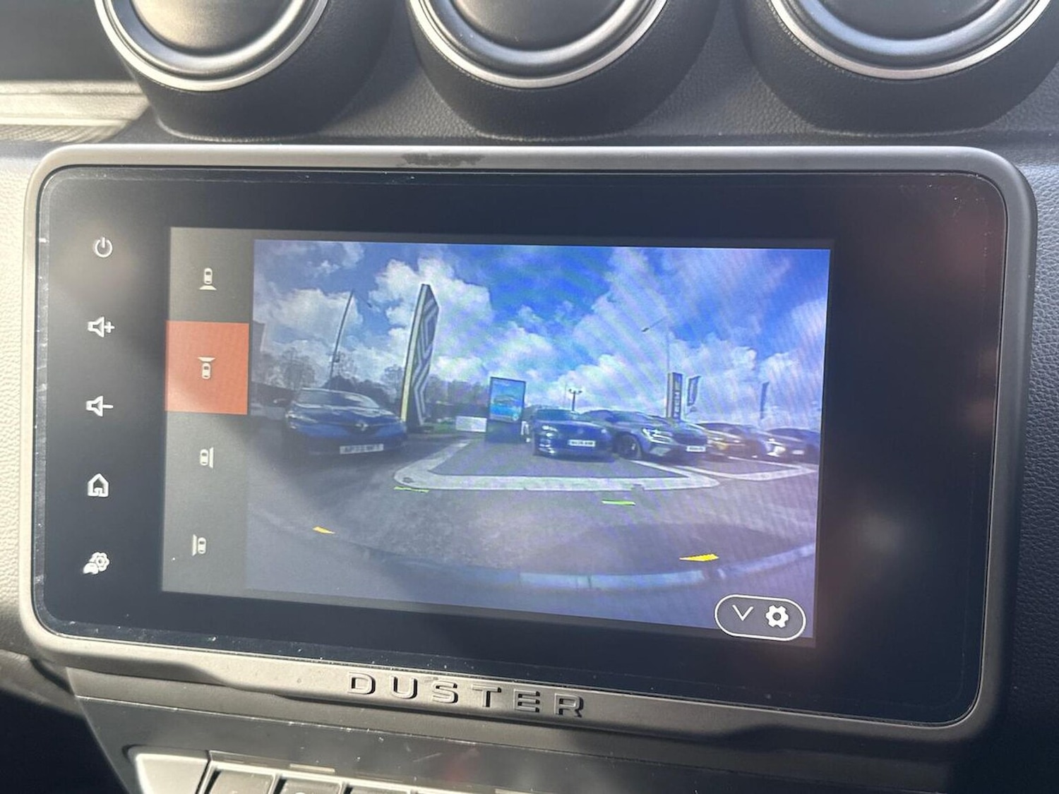 Used Dacia Duster 2023 for sale - 78195506: Photo 23