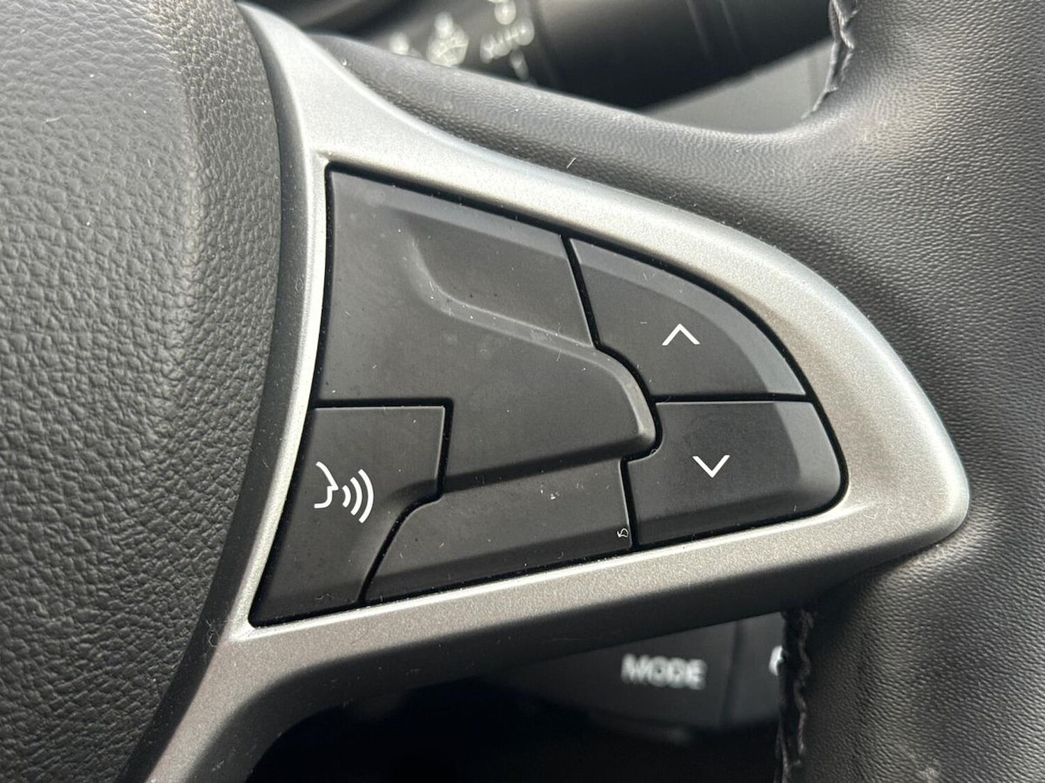 Used Dacia Duster 2023 for sale - 78195506: Photo 26