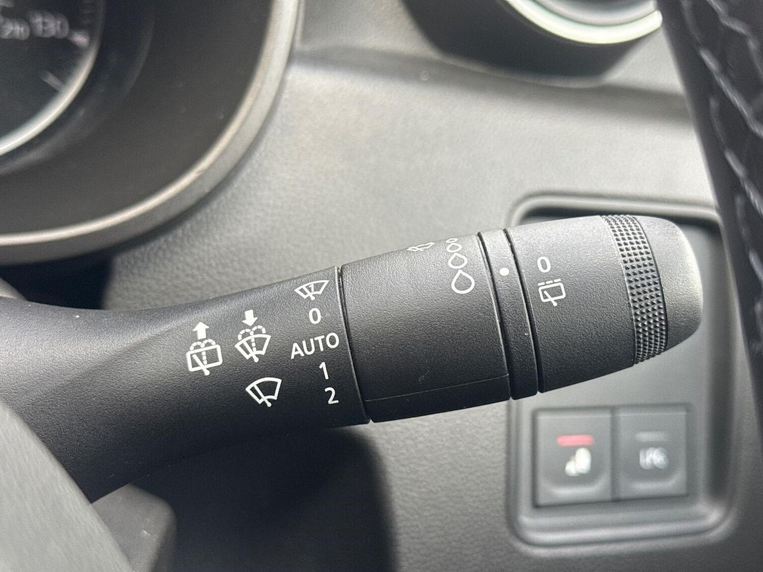 Used Dacia Duster 2023 for sale - 78195506: Photo 28